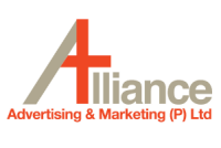 Alliance advertising and marketing