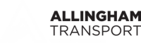 Allingham transport limited