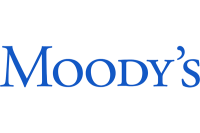 Moody's corporation