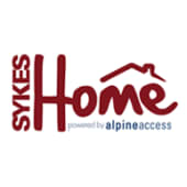 Alpine access