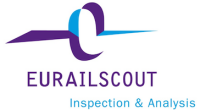 EURAILSCOUT Inspection & Analysis b.v.