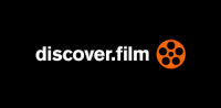Discover.film