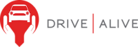 Drive alive uk ltd