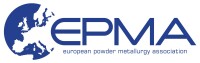 European powder metallurgy association