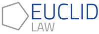Euclid law