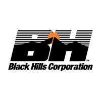 Black hills corporation