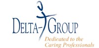 Delta-t group