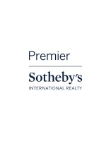 Premier sotheby's international realty