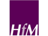 Hfm tax & business services ltd
