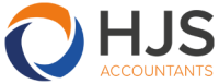 Hjs financial planning limited