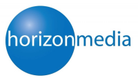 Horizon digital media ltd