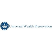 Universal wealth preservation