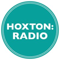 Hoxton radio