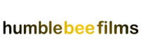 Humble bee films limited