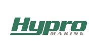 Hypro marine