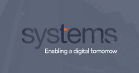 I systems limited