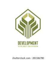 If-development