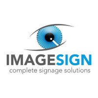Image sign systems