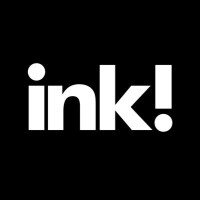 Ink copywriters ltd.
