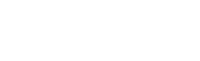 Inspired leaders network