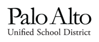 Palo alto unified school district