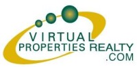 Virtual properties realty