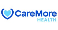 Caremore health plan