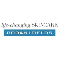 Rodan and fields, personal skin care consultant