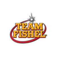 Team fishel