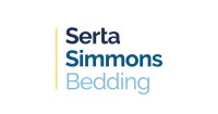 Serta simmons bedding, llc