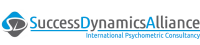 Success Dynamics International