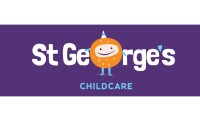 St george's community children's project