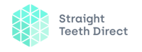 Straight teeth direct
