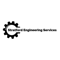 Stratford precision engineering services ltd.