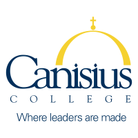 Canisius college