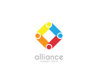 Alliance partnership