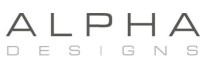 Alpha designs upholstery limited