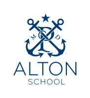 Alton school