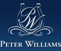 Peter williams