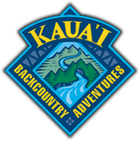Kauai backcountry adventures