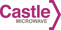 Castle microwave ltd