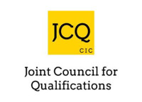 Joint council for qualifications