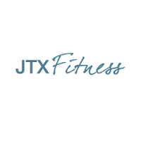 Jtx fitness