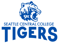 Seattle central college