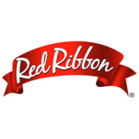 Red Ribbon Bakeshop, Inc.