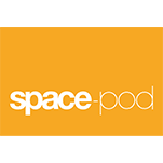 Space-pod