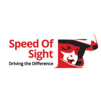 Speed of sight charity