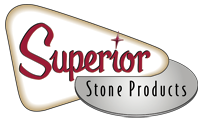 Superior stone limited