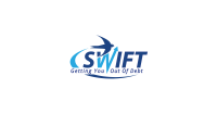 Swift insolvency solutions