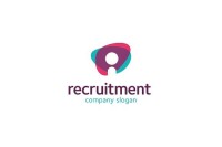 System recruitment specialists